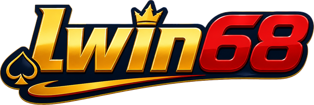 lwin68